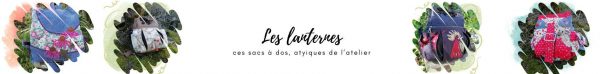Les lanternes