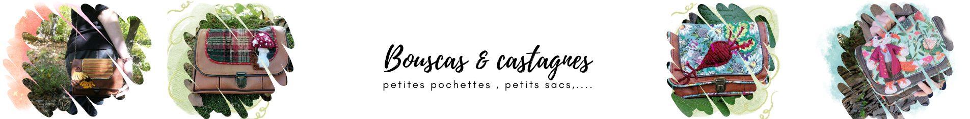 Castagne & Bouscas