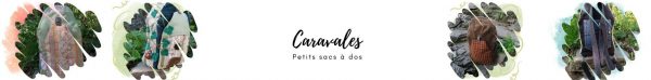 Caravales