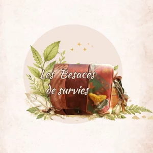 Besaces de Survie