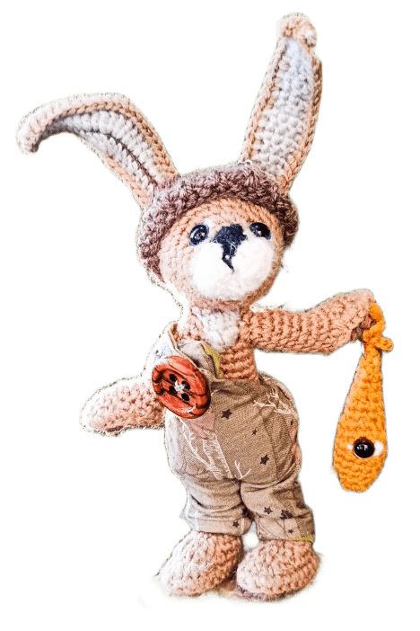 Les Lièvres sylvestres — compagnons de route et gardiens des rythmes justes